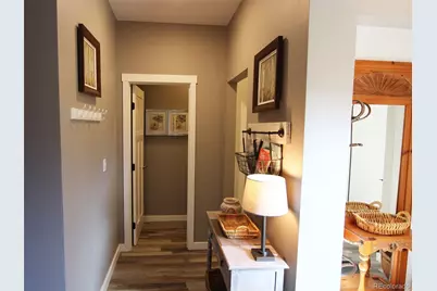 219 Summitview Lane, Poncha Springs, CO 81201 - Photo 29