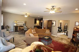 219 Summitview Ln, Poncha Springs, CO 81201 - Photo 23