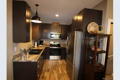 219 Summitview Lane, Poncha Springs, CO 81201 - Photo 15