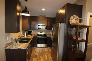 219 Summitview Ln, Poncha Springs, CO 81201 - Photo 15