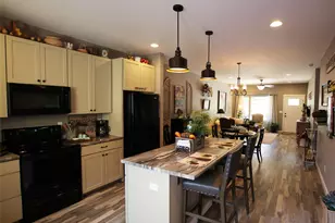 219 Summitview Ln, Poncha Springs, CO 81201 - Photo 3