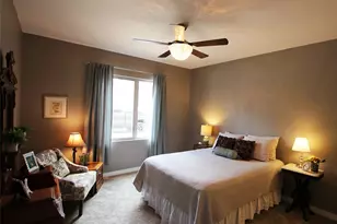 219 Summitview Ln, Poncha Springs, CO 81201 - Photo 13