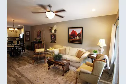 219 Summitview Lane, Poncha Springs, CO 81201 - Photo 9