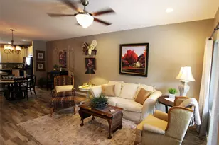 219 Summitview Ln, Poncha Springs, CO 81201 - Photo 9