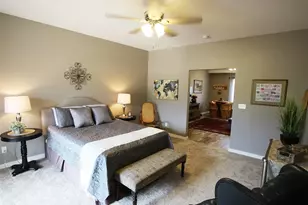 219 Summitview Ln, Poncha Springs, CO 81201 - Photo 25