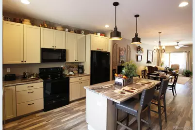 219 Summitview Lane, Poncha Springs, CO 81201 - Photo 7