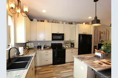 219 Summitview Lane, Poncha Springs, CO 81201 - Photo 5