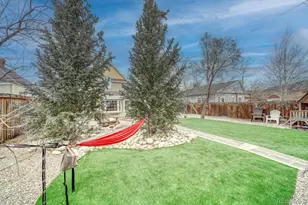 719 H Street #1&2, Salida, CO 81201 - Photo 25