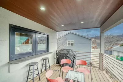 719 H Street #1&2, Salida, CO 81201 - Photo 41