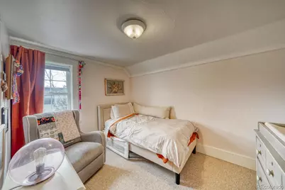 719 H Street #1&2, Salida, CO 81201 - Photo 21