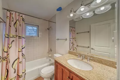 719 H Street #1&2, Salida, CO 81201 - Photo 11