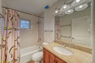 719 H Street #1&2, Salida, CO 81201 - Photo 11