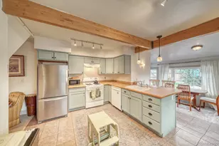 719 H Street #1&2, Salida, CO 81201 - Photo 13