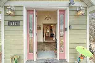 719 H Street #1&2, Salida, CO 81201 - Photo 5