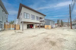 719 H Street #1&2, Salida, CO 81201 - Photo 45