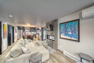 719 H Street #1&2, Salida, CO 81201 - Photo 27