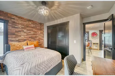 719 H Street #1&2, Salida, CO 81201 - Photo 33