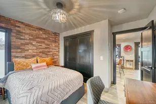 719 H Street #1&2, Salida, CO 81201 - Photo 33