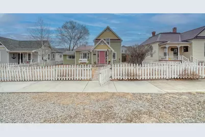 719 H Street #1&2, Salida, CO 81201 - Photo 3
