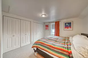 719 H Street #1&2, Salida, CO 81201 - Photo 19