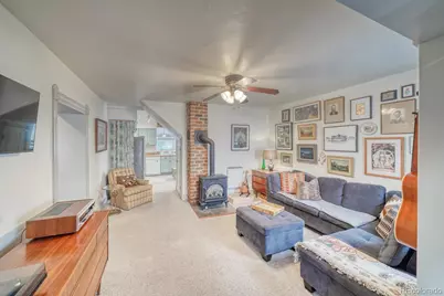 719 H Street #1&2, Salida, CO 81201 - Photo 7