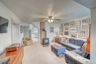 719 H Street #1&2, Salida, CO 81201 - Photo 7