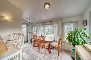 719 H Street #1&2, Salida, CO 81201 - Photo 15