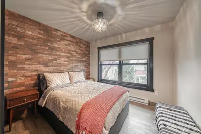 719 H Street #1&2, Salida, CO 81201 - Photo 31