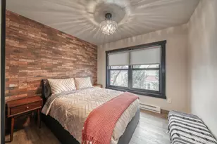 719 H Street #1&2, Salida, CO 81201 - Photo 31