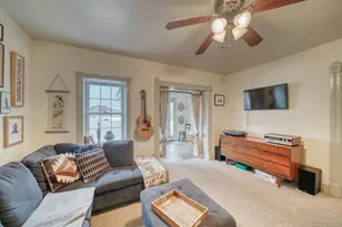 719 H Street #1&2, Salida, CO 81201 - Photo 9