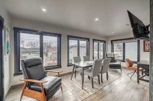 719 H Street #1&2, Salida, CO 81201 - Photo 39