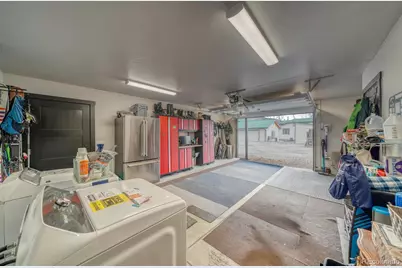 719 H Street #1&2, Salida, CO 81201 - Photo 47