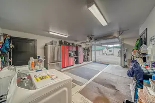 719 H Street #1&2, Salida, CO 81201 - Photo 47