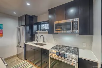 719 H Street #1&2, Salida, CO 81201 - Photo 37