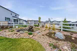 2595 Gray Wolf Pl, Castle Rock, CO 80104 - Photo 29