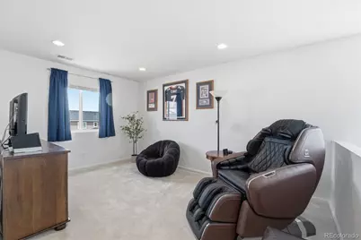 2595 Gray Wolf Place, Castle Rock, CO 80104 - Photo 17
