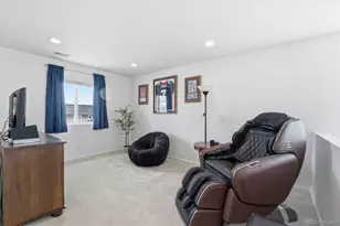 2595 Gray Wolf Pl, Castle Rock, CO 80104 - Photo 17