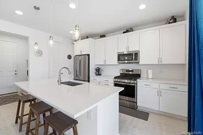 2595 Gray Wolf Place, Castle Rock, CO 80104 - Photo 11