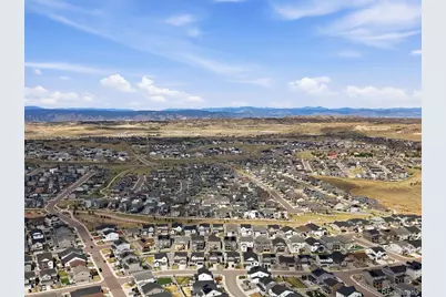 2595 Gray Wolf Place, Castle Rock, CO 80104 - Photo 31