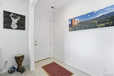 2595 Gray Wolf Place, Castle Rock, CO 80104 - Photo 7