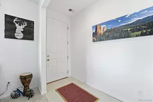2595 Gray Wolf Pl, Castle Rock, CO 80104 - Photo 7