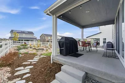2595 Gray Wolf Place, Castle Rock, CO 80104 - Photo 27