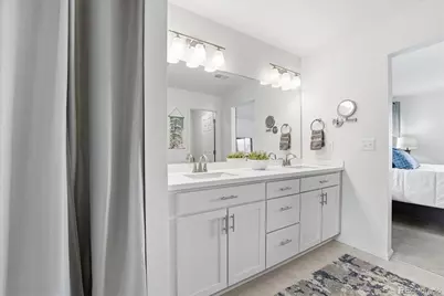 2595 Gray Wolf Place, Castle Rock, CO 80104 - Photo 21