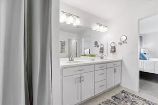 2595 Gray Wolf Pl, Castle Rock, CO 80104 - Photo 21