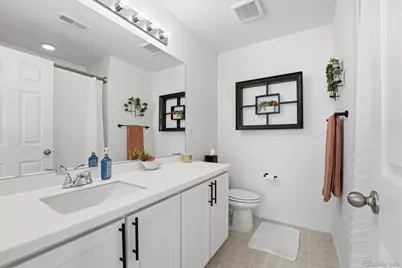 2595 Gray Wolf Place, Castle Rock, CO 80104 - Photo 23