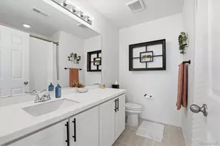 2595 Gray Wolf Pl, Castle Rock, CO 80104 - Photo 23