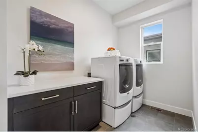 5884 Boston Street, Denver, CO 80238 - Photo 29