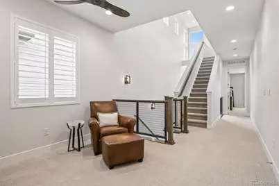 5884 Boston Street, Denver, CO 80238 - Photo 9