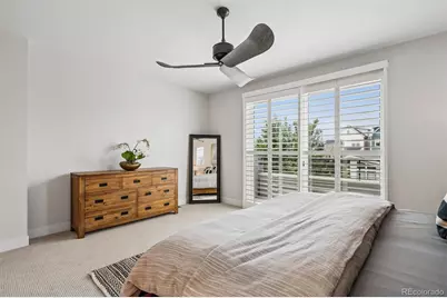 5884 Boston Street, Denver, CO 80238 - Photo 17