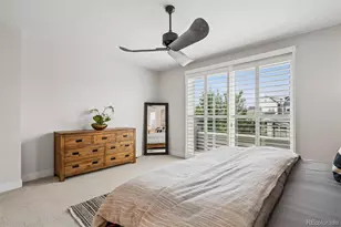 5884 Boston St, Denver, CO 80238 - Photo 17